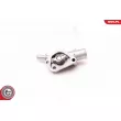 Thermostat, liquide de refroidissement ESEN SKV 20SKV052 - Visuel 3