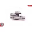 Thermostat, liquide de refroidissement ESEN SKV 20SKV053 - Visuel 2