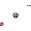 Thermostat, liquide de refroidissement ESEN SKV 20SKV058 - Visuel 2