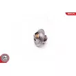 Thermostat, liquide de refroidissement ESEN SKV 20SKV058 - Visuel 3