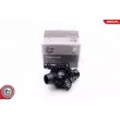 Thermostat, liquide de refroidissement ESEN SKV 20SKV061 - Visuel 1