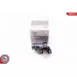 Thermostat, liquide de refroidissement ESEN SKV 20SKV062 - Visuel 1