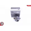 Thermostat, liquide de refroidissement ESEN SKV 20SKV063 - Visuel 1