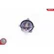 Thermostat, liquide de refroidissement ESEN SKV 20SKV063 - Visuel 3