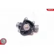 Thermostat, liquide de refroidissement ESEN SKV 20SKV064 - Visuel 1