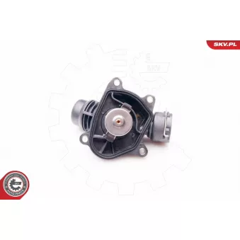 Thermostat, liquide de refroidissement ESEN SKV 20SKV064