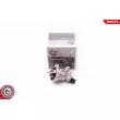 Thermostat, liquide de refroidissement ESEN SKV 20SKV065 - Visuel 1