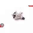 Thermostat, liquide de refroidissement ESEN SKV 20SKV065 - Visuel 2