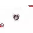 Thermostat, liquide de refroidissement ESEN SKV 20SKV065 - Visuel 3