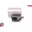 Thermostat, liquide de refroidissement ESEN SKV 20SKV066 - Visuel 1
