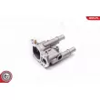 Thermostat, liquide de refroidissement ESEN SKV 20SKV067 - Visuel 2