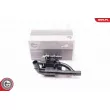 Thermostat, liquide de refroidissement ESEN SKV 20SKV068 - Visuel 1