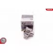 Thermostat, liquide de refroidissement ESEN SKV 20SKV069 - Visuel 1