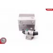 Thermostat, liquide de refroidissement ESEN SKV 20SKV071 - Visuel 1