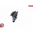 Thermostat, liquide de refroidissement ESEN SKV 20SKV073 - Visuel 2