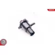 Thermostat, liquide de refroidissement ESEN SKV 20SKV074 - Visuel 3