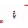 Thermostat, liquide de refroidissement ESEN SKV 20SKV075 - Visuel 3