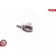 Thermostat, liquide de refroidissement ESEN SKV 20SKV076 - Visuel 3