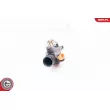 Thermostat, liquide de refroidissement ESEN SKV 20SKV078 - Visuel 3