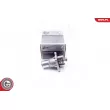 Thermostat, liquide de refroidissement ESEN SKV 20SKV081 - Visuel 1
