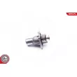 Thermostat, liquide de refroidissement ESEN SKV 20SKV081 - Visuel 2