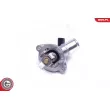 Thermostat, liquide de refroidissement ESEN SKV 20SKV082 - Visuel 3