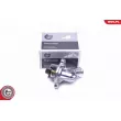 Thermostat, liquide de refroidissement ESEN SKV 20SKV083 - Visuel 1