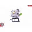 Thermostat, liquide de refroidissement ESEN SKV 20SKV084 - Visuel 2