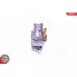 Thermostat, liquide de refroidissement ESEN SKV 20SKV084 - Visuel 3