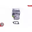 Thermostat, liquide de refroidissement ESEN SKV 20SKV085 - Visuel 1