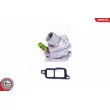Thermostat, liquide de refroidissement ESEN SKV 20SKV085 - Visuel 2