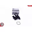Thermostat, liquide de refroidissement ESEN SKV 20SKV087 - Visuel 1