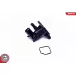 Thermostat, liquide de refroidissement ESEN SKV 20SKV087 - Visuel 2