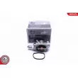 Thermostat, liquide de refroidissement ESEN SKV 20SKV088 - Visuel 1