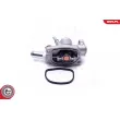 Thermostat, liquide de refroidissement ESEN SKV 20SKV088 - Visuel 2