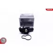 Thermostat, liquide de refroidissement ESEN SKV 20SKV090 - Visuel 1