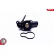 Thermostat, liquide de refroidissement ESEN SKV 20SKV090 - Visuel 2