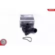 Thermostat, liquide de refroidissement ESEN SKV 20SKV092 - Visuel 1