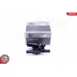 Thermostat, liquide de refroidissement ESEN SKV 20SKV093 - Visuel 1