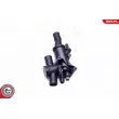Thermostat, liquide de refroidissement ESEN SKV 20SKV094 - Visuel 3
