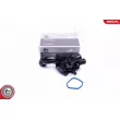 Thermostat, liquide de refroidissement ESEN SKV 20SKV096 - Visuel 1
