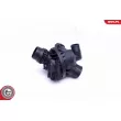 Thermostat, liquide de refroidissement ESEN SKV 20SKV097 - Visuel 2
