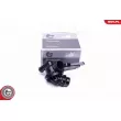 Thermostat, liquide de refroidissement ESEN SKV 20SKV098 - Visuel 1