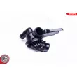 Thermostat, liquide de refroidissement ESEN SKV 20SKV098 - Visuel 2