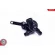 Thermostat, liquide de refroidissement ESEN SKV 20SKV098 - Visuel 3
