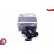 Thermostat, liquide de refroidissement ESEN SKV 20SKV099 - Visuel 1