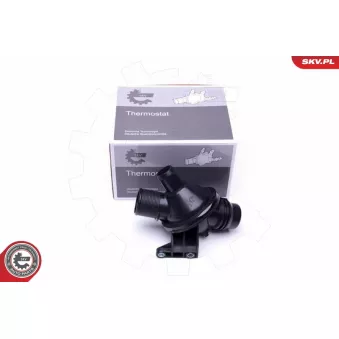 Thermostat, liquide de refroidissement ESEN SKV 20SKV099