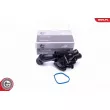 Thermostat, liquide de refroidissement ESEN SKV 20SKV100 - Visuel 1
