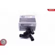 Thermostat, liquide de refroidissement ESEN SKV 20SKV101 - Visuel 1