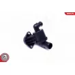 Thermostat, liquide de refroidissement ESEN SKV 20SKV101 - Visuel 3